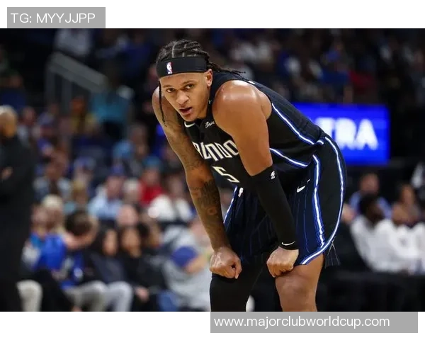 新秀与年轻球员崛起的时代如何影响篮球未来发展与球队战略调整