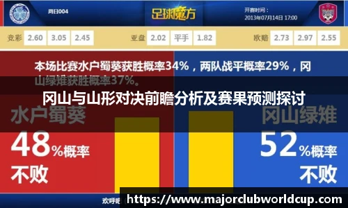 世预赛买球